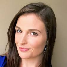 Tenille Arts & Priscilla Block Among the Artists Named In The 2021 Next  Women of Country