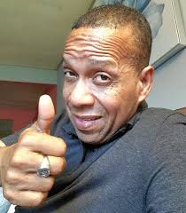 𝗕𝗲𝗻𝘀𝗰𝗵𝗼𝗽 𝗿𝗲𝗶𝗴𝗻𝗲𝗱 𝗮𝘀 𝗤𝘂𝗲𝗲𝗻 𝗶𝗻 𝗖𝗮𝗺𝗽 𝗦𝘁...