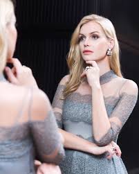 Jan 13, 2020 · lady kitty spencer, 29, was first rumoured to be engaged earlier this month, and it seems her outing today flashing a massive diamond ring confirms the happy news. Kitty Spencer On Instagram I Love This Ruby And Diamond Flower Ring From Bulgariofficial S Fiorever Collec Kitty Spencer Coloured Girls Lady Kitty Spencer