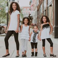 Our team consists of a certified obstetrical registered nurse and a certified medical assistant who are dedicated to obstetrics and experienced in managing. Obstetrics And Gynecology Maryville Womens Care Group