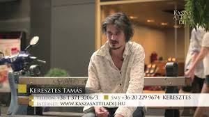 Check spelling or type a new query. Attila Kaszas Award 2012 Tamas Keresztes Youtube