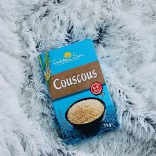 Maybe you would like to learn more about one of these? Day 6 Couscous If You Live In Emergency Accommodation You May Only Have A Kettle Or A Microwave To Make Your Food Couscous Is H Food Couscous Natural Choice