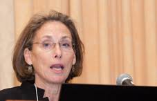 Promoting psychology as a STEM discipline