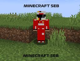 Saicopvp and the legend craft (an italian server). The Official Formuladank Minecraft Server Join The Server Today Server Ip In The Comments Formuladank