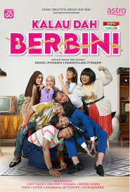 Tonton gempak penjara janji epi 10 tv3 hd terbaru filem malaysia, kepala bergetar drama sangat myflm4u penjara janji episode 10 video … Nur Episod 7 Kepala Bergetar