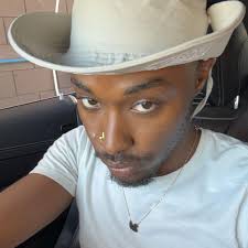 💅🏾 #softgirlera