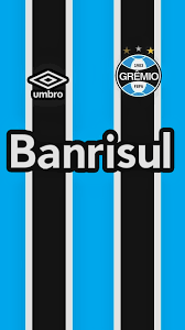 Campeonato Gaúcho De Futebol Grêmio Foot Ball Porto Alegrense Camisagremiobrazil Gremio Wallpaper Camisa Gremio Camisas De Futebol
