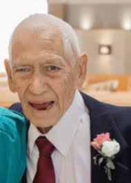 Wilhelm, Thomas "Kaiser"