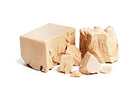 Come ogni prodotto fresco, ha una sua data di scadenza che deve essere assolutamente rispettata. Il Lockdown E Il Lievito Di Birra Gastrodelirio