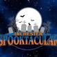 Irchester Spooktacular Night Run event image
