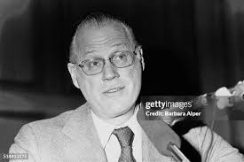 1.081 Kuhn I Stock Photos, High-Res Pictures, and Images