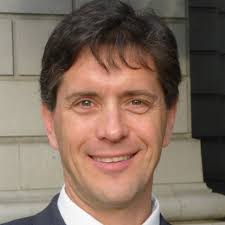 Education, networking, and more!