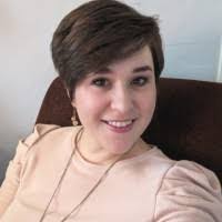 Haley Jenkins's Instagram, Twitter & Facebook