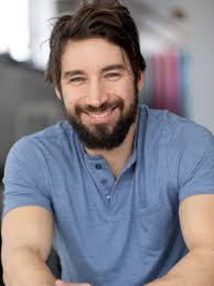 Sylvie Beaulac Agent d 'artistes : Dominic Hardy