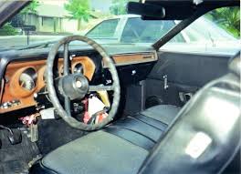 Image result for Honeydew 1972 Satellite