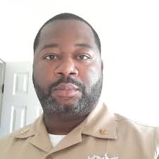 Lo Lawn Cuts & Service