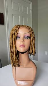 Rick Owens Hiked Tee (Ann Demeulemeester Helmut Lang Miyake Yohji Yamamoto)  : S