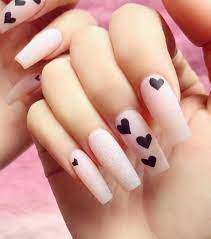 Pin On Nails