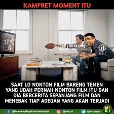 Maybe you would like to learn more about one of these? Nonton Film Jobs