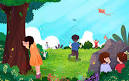 Gallery Thumbnail