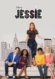 Moreover, this bunk'd coloring book helps children get acquainted with the world of colors and provide useful opportunities to foster knowledge through each page. Bunk D Coloring Pages