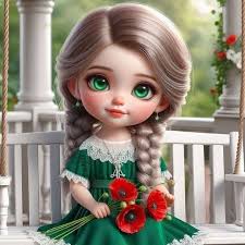 HELLO! Anyone here from STI SJDM? BSTM ?? Gawa tayo gc haha:) SY. 25-26