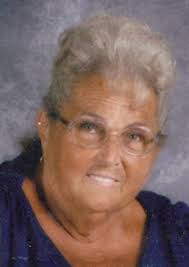 Search Barbara Addison Obituaries and Funeral Services