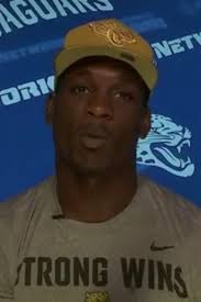 Jacksonville Jaguars linebacker Telvin Smith: We plan to finish what we  started last season