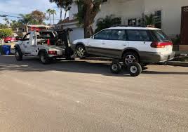Since hitching a load that is too heavy to a car can. 24 Hr Towing Delaware Oh 740 204 5241 Delaware Tow Truck Roadside Assistance