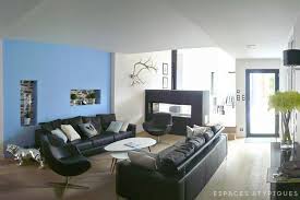 Agence Immobiliere Nantes Espaces Atypiques Maison Darchitecte Decoration Maison Maison