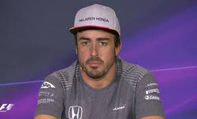 Последние твиты от fernando alonso (@alo_oficial). Fernando Alonso Sieht Sich Nicht Mehr Lange In Der Formel 1 Azertag Aserbaidschanische Staatliche Nachrichtenagentur