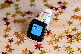 Personalized and meticulously thought through christmas gifts score high irrespective of the occasion. 21 Best Gifts For 8 Year Olds 2020 Reviews By Wirecutter