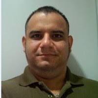 30+ "Carlos Robleto" profiles