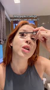 Conhece alguém que já passou por esse situação?