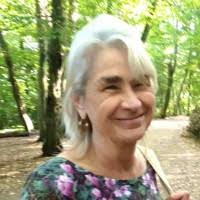 9800+ "Cornwell" profiles