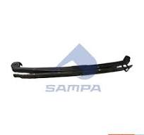 14100329 | Product Detail | Sampa