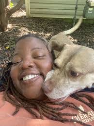 Matthew Lewallen's Instagram, Twitter & Facebook