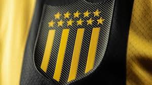 Onde assistir o jogo do Peñarol hoje? Saiba onde vai passar (segunda, 20/04/2026)