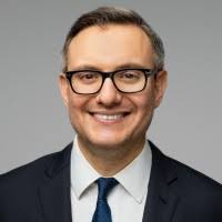 600+ "Hausner" profiles