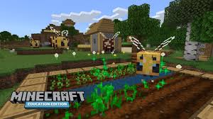 Last updated on march 12, 2021 freelance writer, editor, professional crafter read full profile. Minecraft Education Edition Y Las Extraescolares Steam