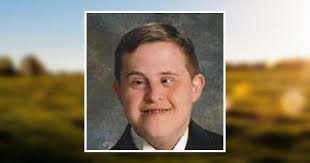 Bryan Walker Obituary March 5, 2012