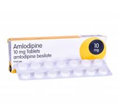 Hair loss or thinning of the hair. Amlodipine 10mg Teva Onehealthng