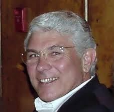 Steven Eddins Obituary (2013)