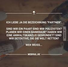 Geiloooo Lustige Spruche Witzige Spruche Coole Spruche