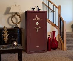 We did not find results for: Liberty Nra Safe Colonial Nra Gun Safe More For Your Money
