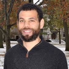 Summer 2022 Ph.D. Recipients