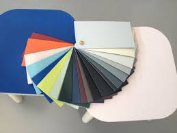 It is renowned for its elegance and durability. Color Range Forbo Furniture Linoleum Forboforfurniture Linoleum Linoleum Flooring Modern Classic Furniture