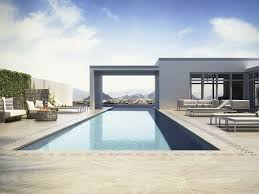 From traditional wood to composites, vinyl flooring, porcelain or ceramic tiles, rubber, carpets, concrete, and bricks, you can be spoilt for choice. Petrae Tiles Singapore Malford Ceramics Pte Ltd