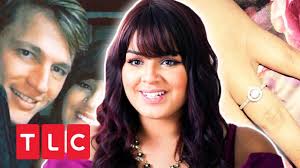 Sie Ist Nicht Die Richtige Fur Dich Dating Ohne Grenzen Tlc Deutschland Youtube