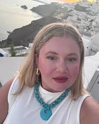 Brynna Marusic Knapp (@brynnamaiknapp) • Instagram photos and videos